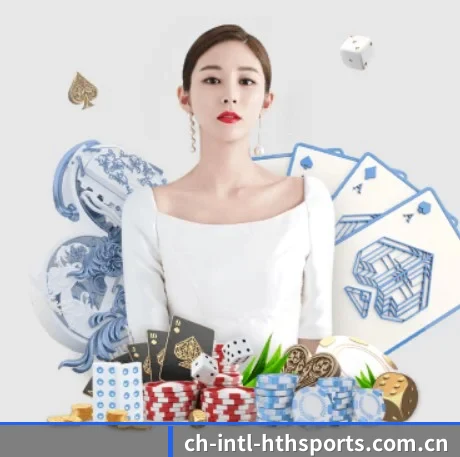 华体会移动直播主页围绕看球场景设计的核心服务